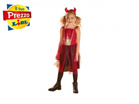 Costume per bambini