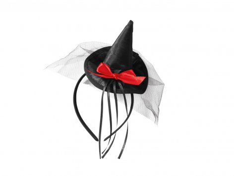 Cerchietto da bambina