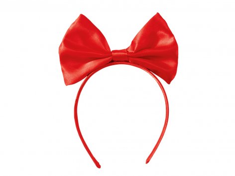 Cerchietto da bambina