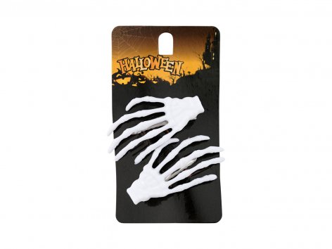 Accessori da capelli