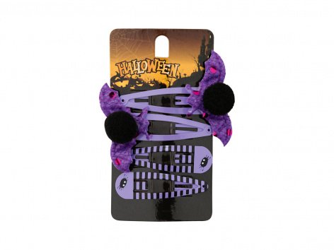 Accessori da capelli