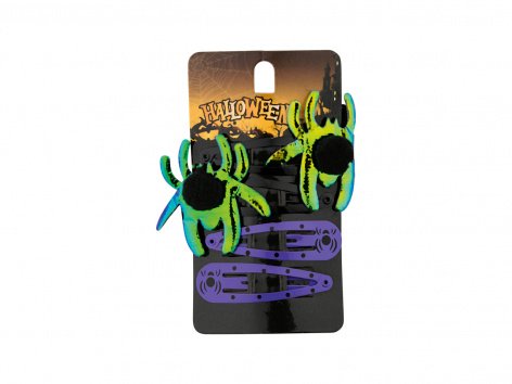 Accessori da capelli