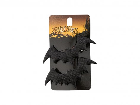 Accessori da capelli