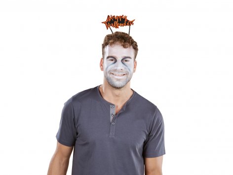 Occhiali o accessori