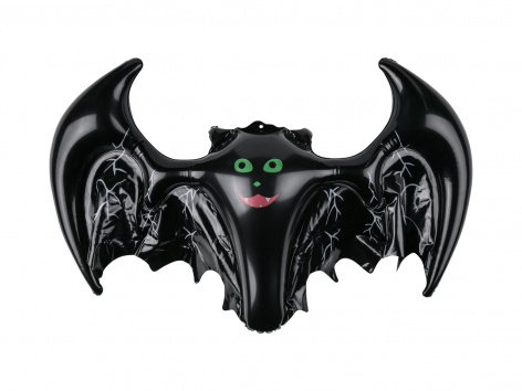 Decorazione gonfiabile