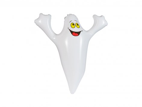 Decorazione gonfiabile