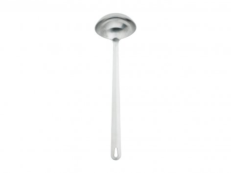 Set utensili da cucina