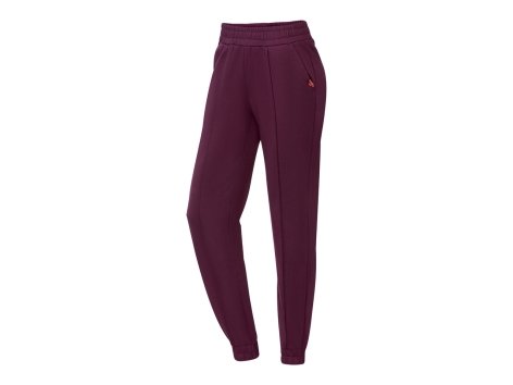 Pantaloni sportivi da donna