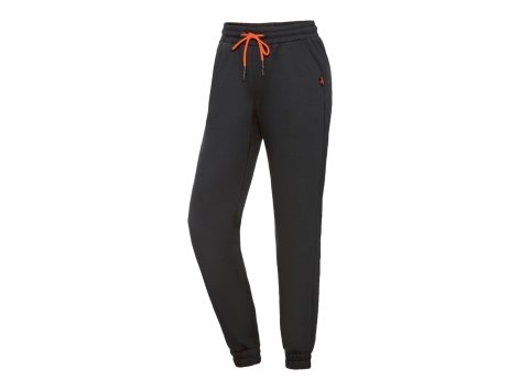 Pantaloni sportivi da donna