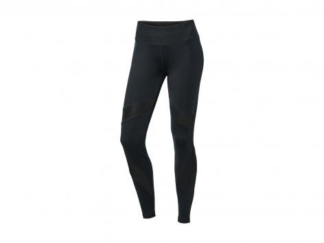 Leggins sportivi da donna