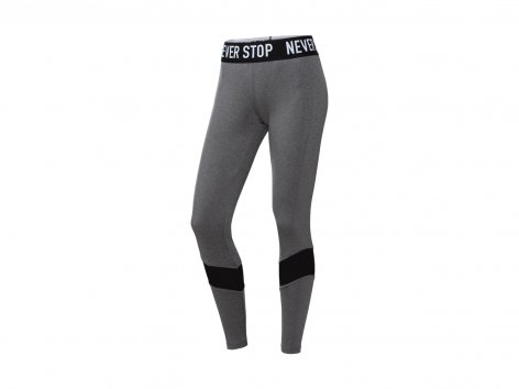 Leggins sportivi da donna