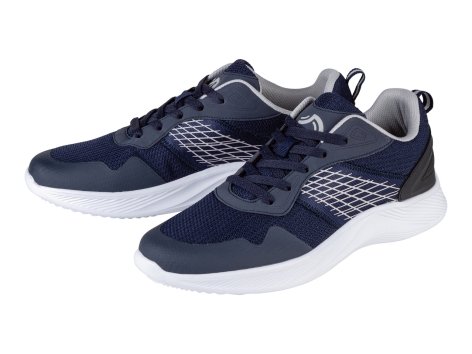 Scarpe sportive da uomo