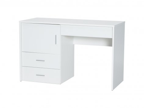 Tavolo per macchina da cucire