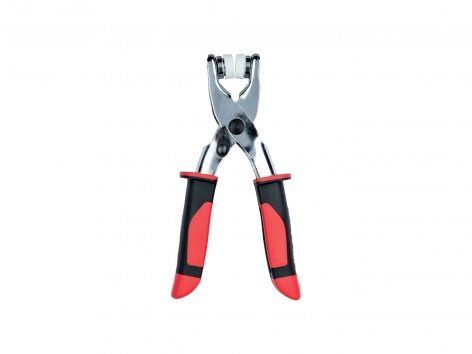 Set pinze da calzolaio