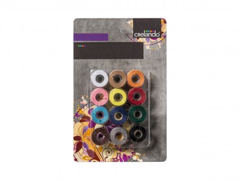 Articoli per il cucito