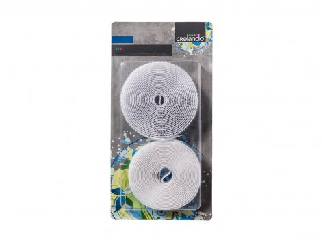 Articoli per il cucito