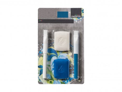 Articoli per il cucito