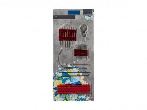 Articoli per il cucito