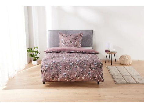 Parure copripiumino singolo