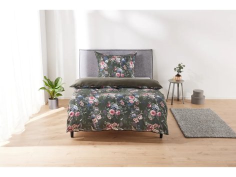 Parure copripiumino singolo