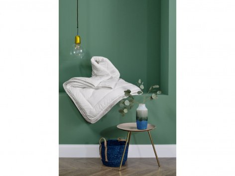 Trapunta termica matrimoniale