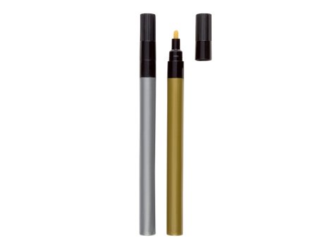 Pennarelli per decorare