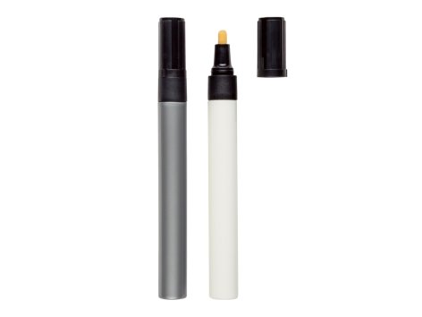 Pennarelli per decorare