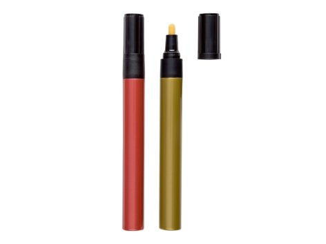 Pennarelli per decorare