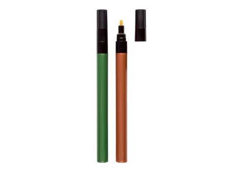 Pennarelli per decorare