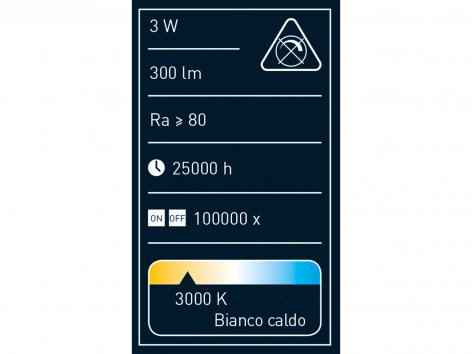 Lampada LED da tavolo con porta USB