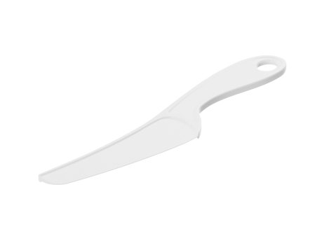 Sbattitore multifunzione con ciotola