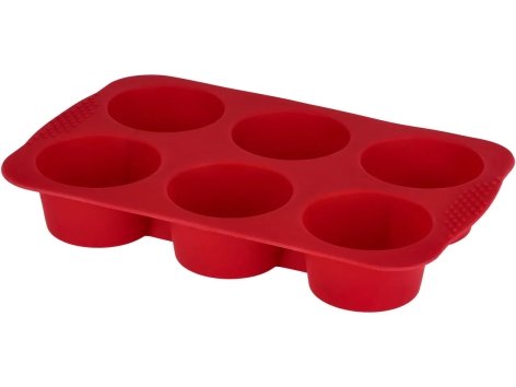 Stampo in silicone per dolci