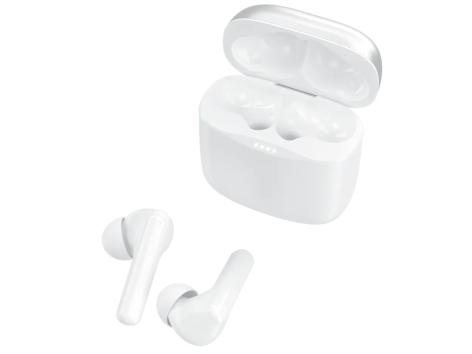 Cuffie auricolari Bluetooth