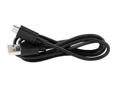 Caricatore QI Wireless