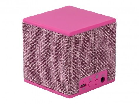 Set regalo "Music to go"