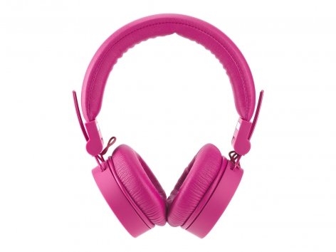 Set regalo "Music to go"