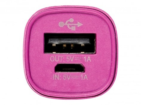 Set regalo "Music to go"