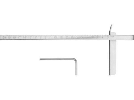 Sega circolare ricaricabile