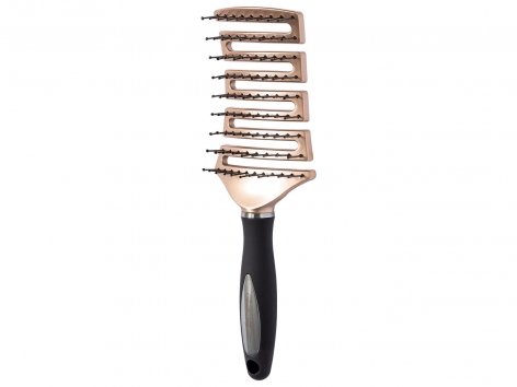 Spazzola per capelli