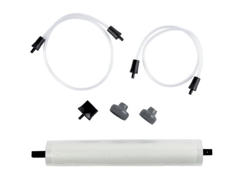 Macchina sigillasacchetti