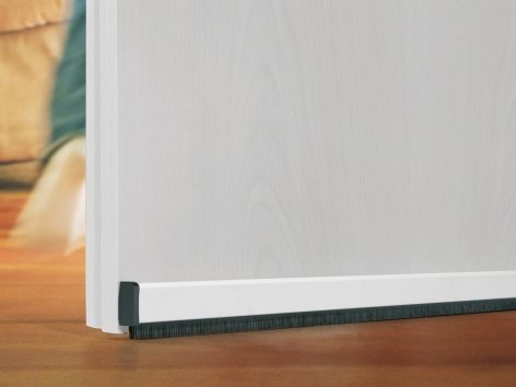 Paraspifferi per porte