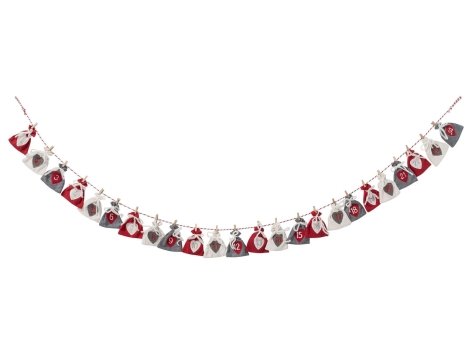 Calendario dell'Avvento