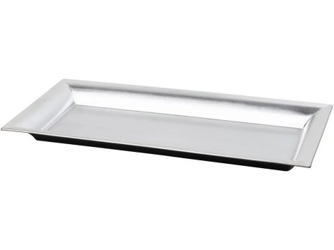 Piatto natalizio decorativo