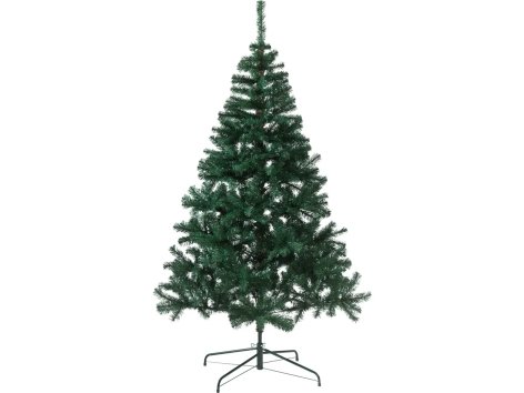 Albero di Natale, 180 cm