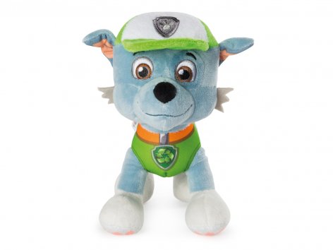 Peluche "Paw Patrol"