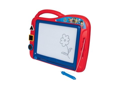 Lavagna magica "Frozen, Minnie, Paw Patrol"