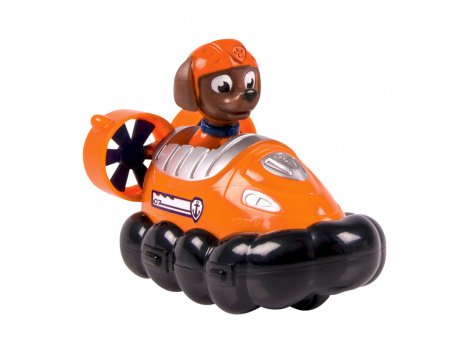 Macchinine giocattolo  "Paw Patrol"