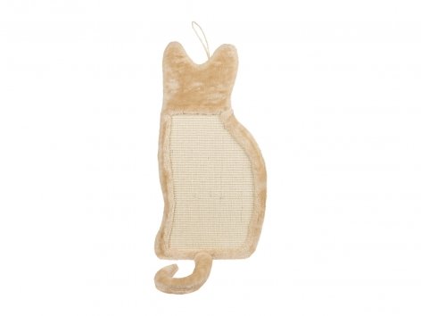 Tavoletta tiragraffi per gatti