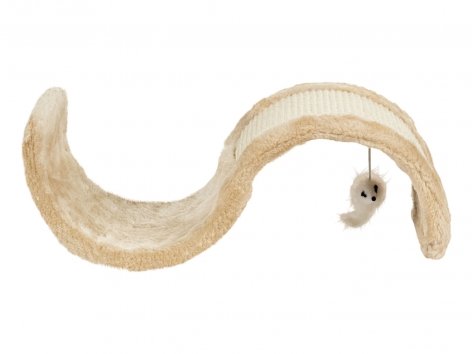 Tavoletta tiragraffi per gatti