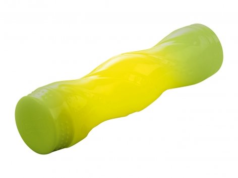 Giochi o accessori a LED per cani